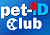 Pet-iD